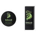 GALLO Bundle