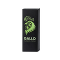 GALLO Hair Powder