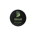 GALLO Hair Pomade